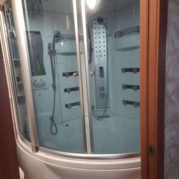 Продается 3-х комнатная квартира, 77 м²