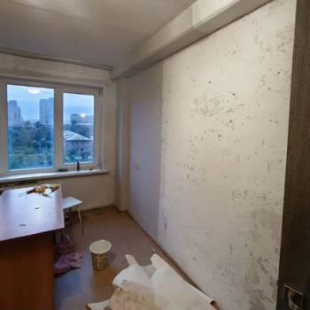 Продается 3-х комнатная квартира, 77 м²