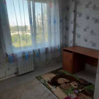 Продается 3-х комнатная квартира, 77 м²