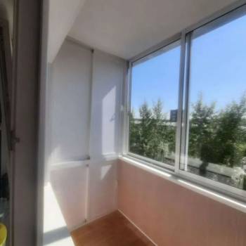 Продается 3-х комнатная квартира, 77 м²
