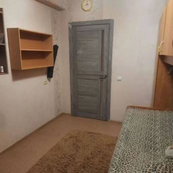 Продается 3-х комнатная квартира, 77 м²