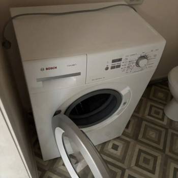 Продается 1-комнатная квартира, 43,1 м²