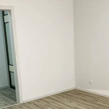 Продается 1-комнатная квартира, 43,1 м²