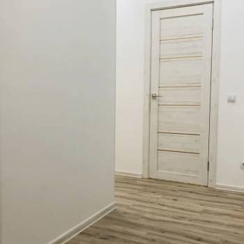 Продается 1-комнатная квартира, 43,1 м²