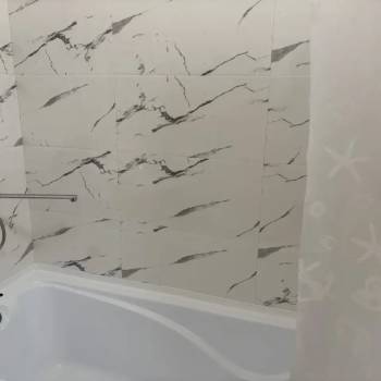 Продается 1-комнатная квартира, 43,1 м²