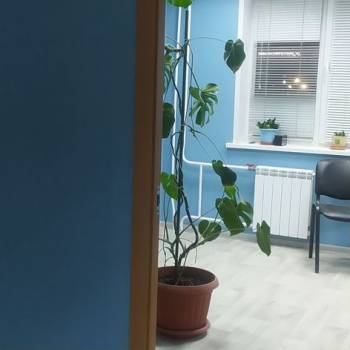 Сдается Нежилое помещение, 83 м²
