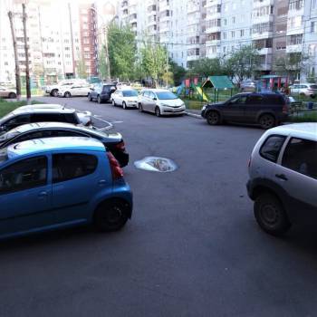 Сдается Нежилое помещение, 83 м²