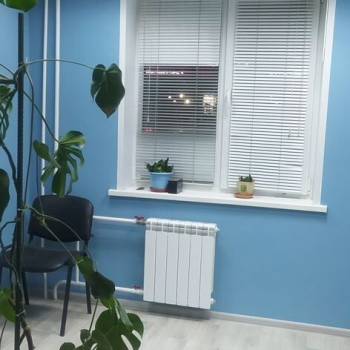 Сдается Нежилое помещение, 83 м²