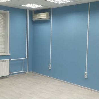 Сдается Нежилое помещение, 83 м²