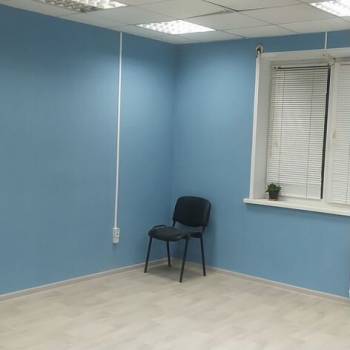 Сдается Нежилое помещение, 83 м²