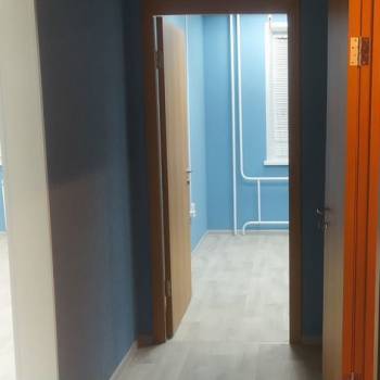 Сдается Нежилое помещение, 83 м²