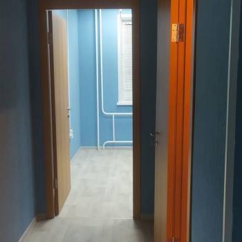 Сдается Нежилое помещение, 83 м²