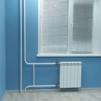 Сдается Нежилое помещение, 83 м²
