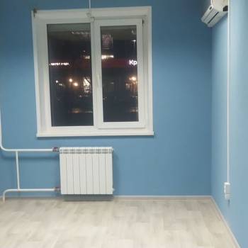 Сдается Нежилое помещение, 83 м²