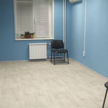 Сдается Нежилое помещение, 83 м²