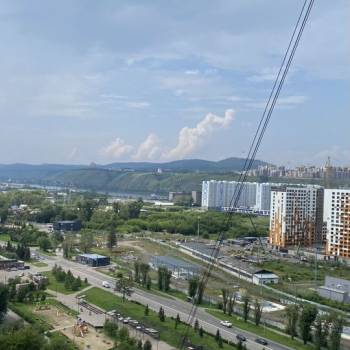 Продается 1-комнатная квартира, 29,9 м²