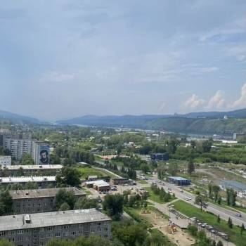 Продается 1-комнатная квартира, 29,9 м²