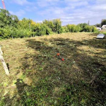 Продается Участок, 1500 м²