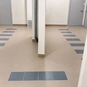 Продается 1-комнатная квартира, 43 м²