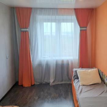 Сдается Многокомнатная квартира, 60 м²