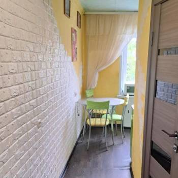 Сдается Многокомнатная квартира, 60 м²