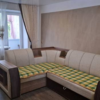 Сдается Многокомнатная квартира, 60 м²