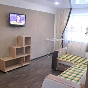 Сдается Многокомнатная квартира, 60 м²