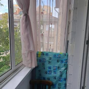 Сдается Многокомнатная квартира, 60 м²