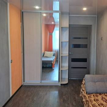 Сдается Многокомнатная квартира, 60 м²