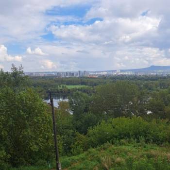 Сдается Многокомнатная квартира, 60 м²