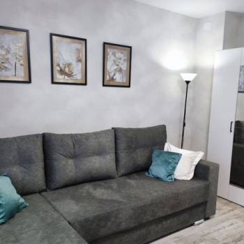 Сдается Многокомнатная квартира, 58 м²