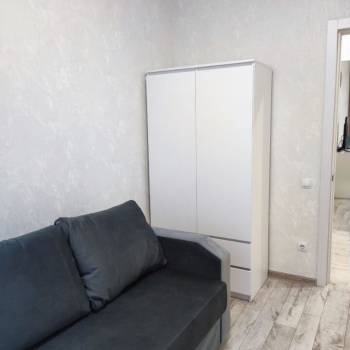 Сдается Многокомнатная квартира, 58 м²