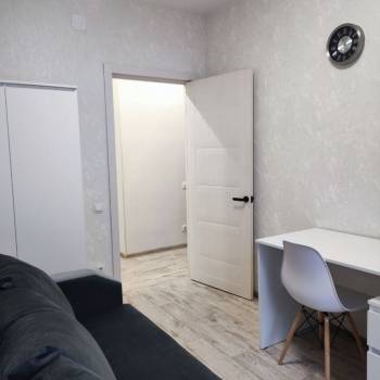 Сдается Многокомнатная квартира, 58 м²