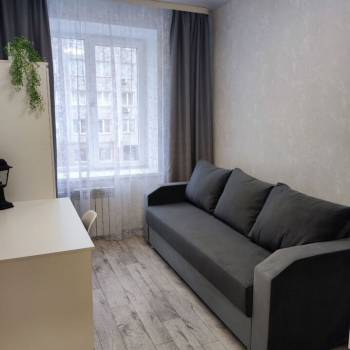 Сдается Многокомнатная квартира, 58 м²