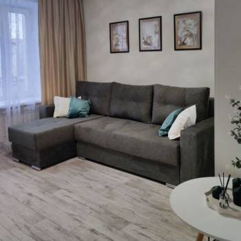 Сдается Многокомнатная квартира, 58 м²