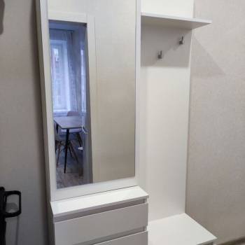 Сдается Многокомнатная квартира, 58 м²