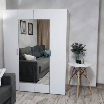 Сдается Многокомнатная квартира, 58 м²