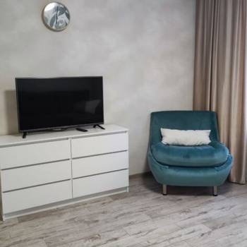 Сдается Многокомнатная квартира, 58 м²