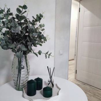 Сдается Многокомнатная квартира, 58 м²