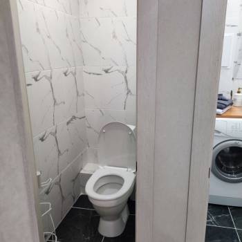 Сдается Многокомнатная квартира, 58 м²
