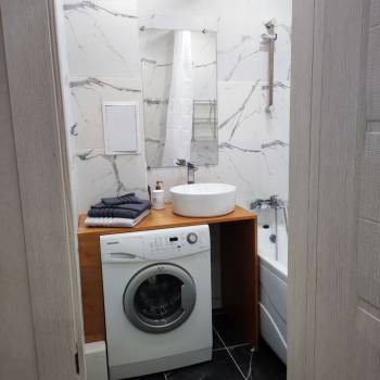 Сдается Многокомнатная квартира, 58 м²