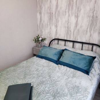 Сдается Многокомнатная квартира, 58 м²