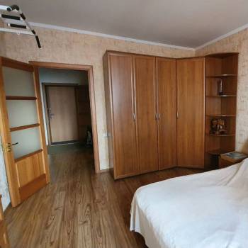 Продается 2-х комнатная квартира, 66,7 м²