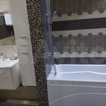Сдается 2-х комнатная квартира, 68 м²