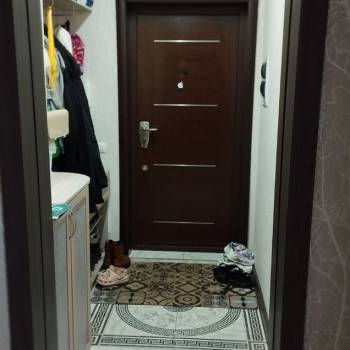 Сдается 2-х комнатная квартира, 68 м²