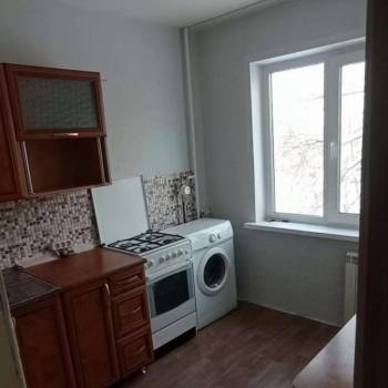 Продается 2-х комнатная квартира, 45 м²