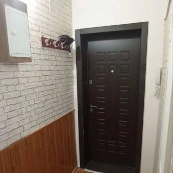 Продается 2-х комнатная квартира, 45 м²