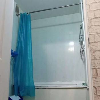 Продается 2-х комнатная квартира, 45 м²