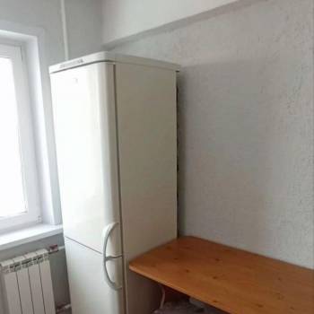 Продается 2-х комнатная квартира, 45 м²