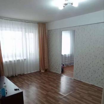 Продается 2-х комнатная квартира, 45 м²